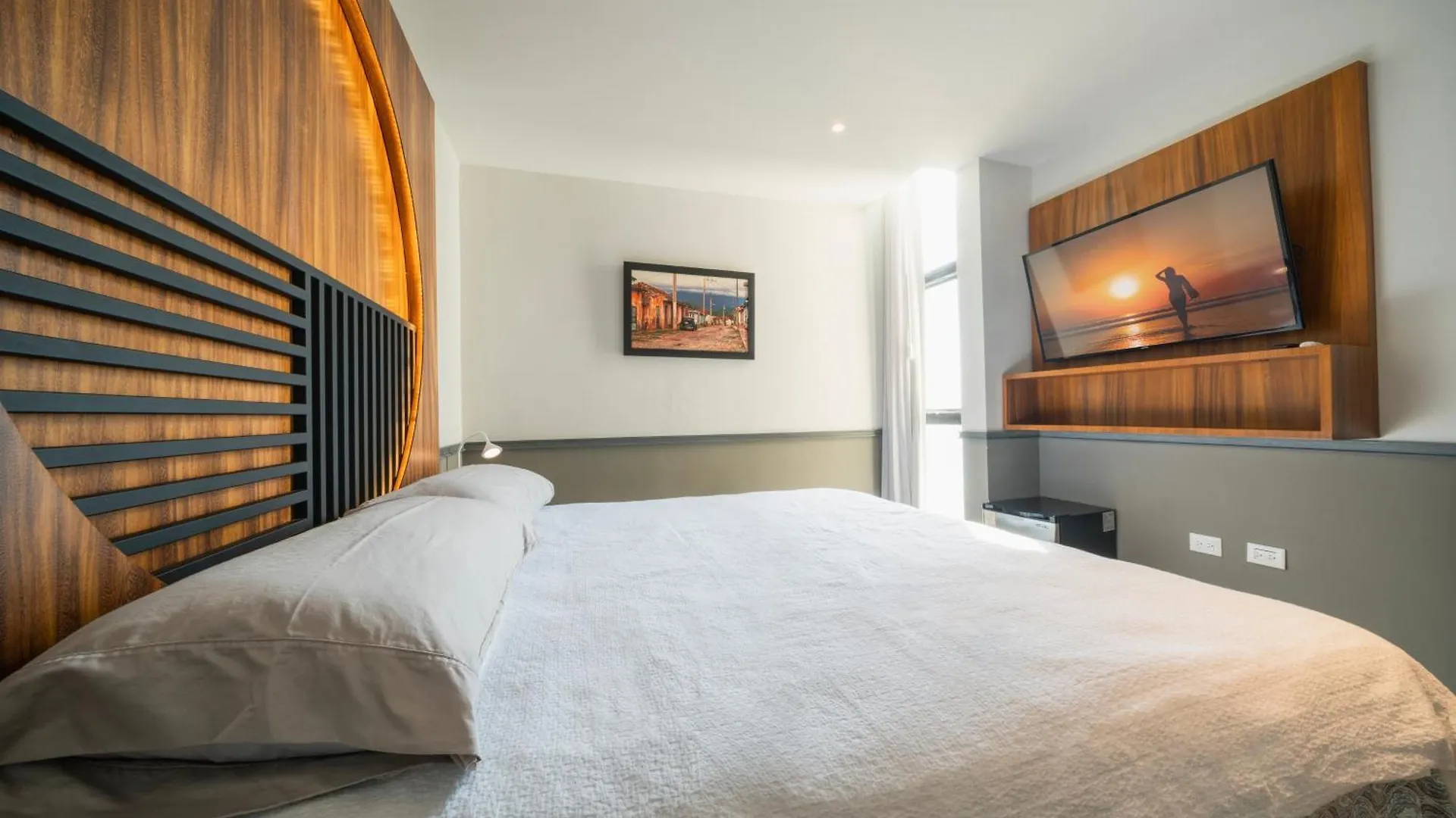 Apartman Beautiful Ocean View Condo 2 Bedroom - Singular Joy Residences - Condo Joy Playa del Carmen
