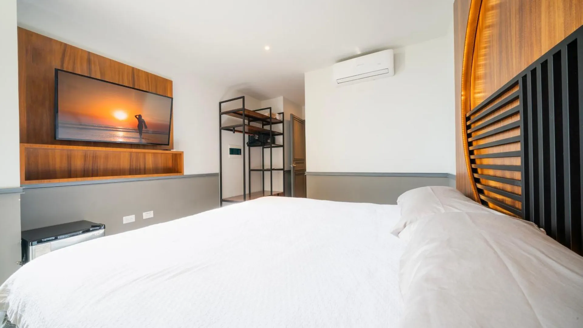 Beautiful Ocean View Condo 2 Bedroom - Singular Joy Residences - Condo Joy Playa del Carmen